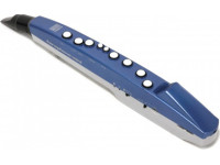 <b>Roland Aerophone MINI AE-01</b> Flauta Digital 56 Sons, 11 Músicas, Bluetooth</b> <b>Roland Aerophone MINI AE-01</b> Flauta Digital 56 Sons, 11 Músicas, Bluetooth</b>